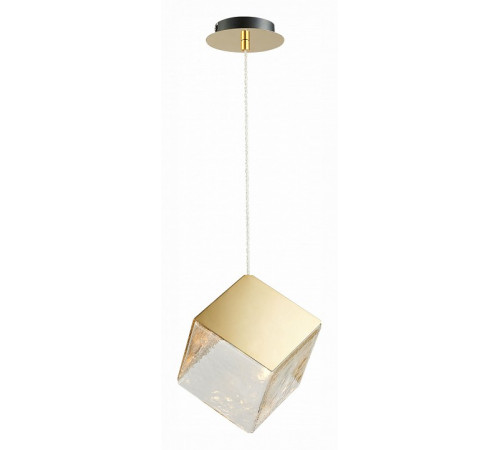 Подвесной светильник ST Luce Riello SL1182.203.01