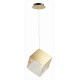 Подвесной светильник ST Luce Riello SL1182.203.01