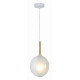 Подвесной светильник ST Luce Foligno SL1183.503.01