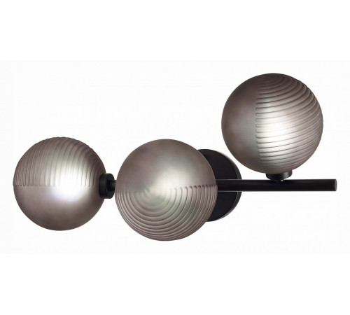 Бра ST Luce Todo SL1184.401.03 Бра ST Luce Todo SL1184.401.03