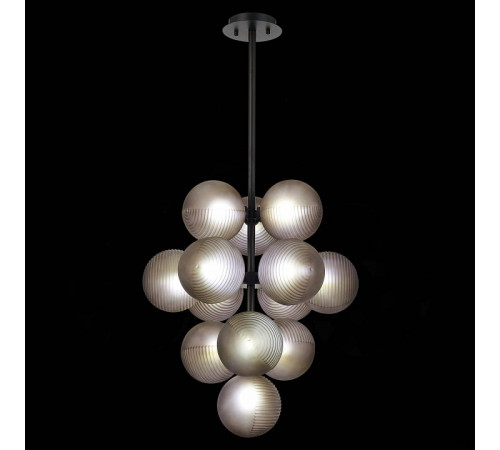 Люстра на штанге ST Luce Todo SL1184.403.13 Люстра на штанге ST Luce Todo SL1184.403.13