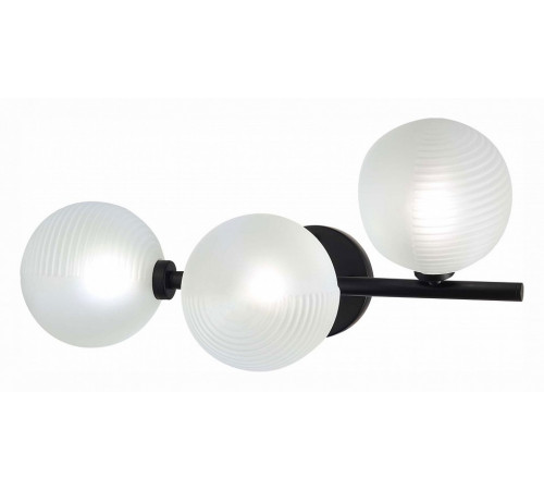 Бра ST Luce Todo SL1184.411.03 Бра ST Luce Todo SL1184.411.03