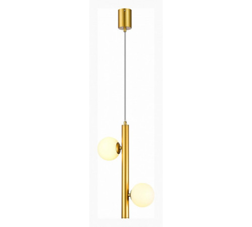 Подвесной светильник ST Luce Asolo SL1185.203.02