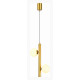 Подвесной светильник ST Luce Asolo SL1185.203.02