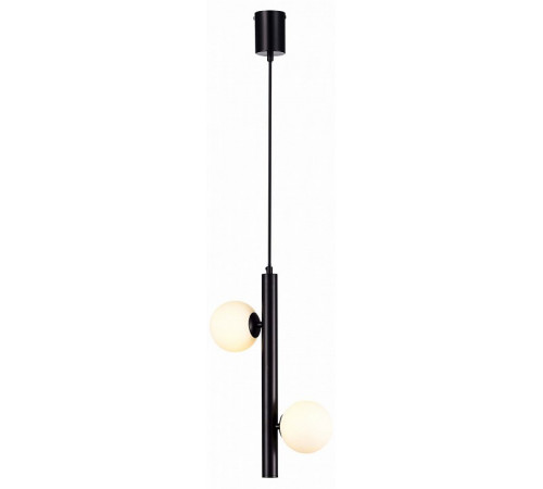 Подвесной светильник ST Luce Asolo SL1185.403.02 Подвесной светильник ST Luce Asolo SL1185.403.02