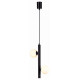 Подвесной светильник ST Luce Asolo SL1185.403.02