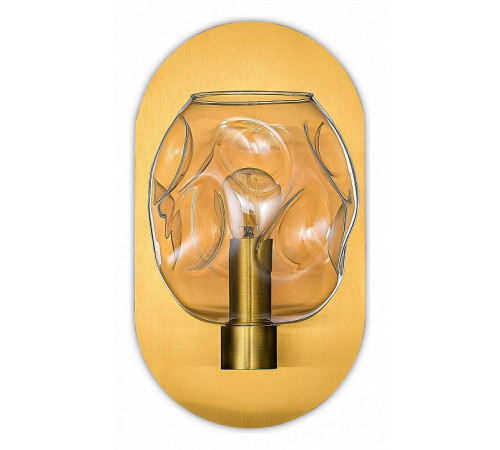 Бра ST Luce Idesia SL1188.301.01 Бра ST Luce Idesia SL1188.301.01