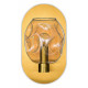 Бра ST Luce Idesia SL1188.301.01