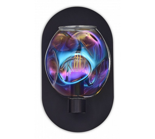Бра ST Luce Idesia SL1188.401.01 Бра ST Luce Idesia SL1188.401.01