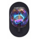 Бра ST Luce Idesia SL1188.401.01