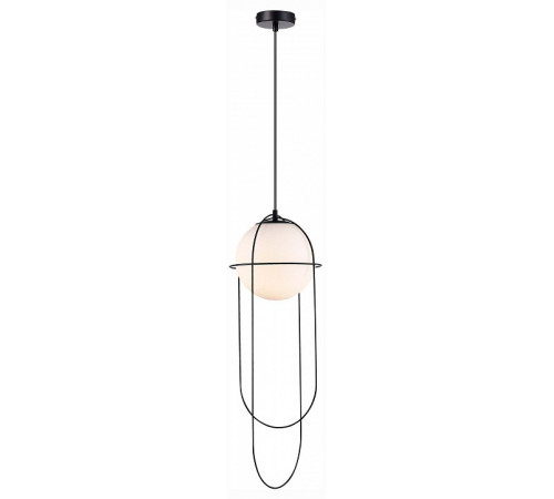 Подвесной светильник ST Luce Beata SL1189.403.01 Подвесной светильник ST Luce Beata SL1189.403.01