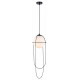 Подвесной светильник ST Luce Beata SL1189.403.01