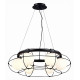 Подвесная люстра ST Luce Beata SL1189.403.06