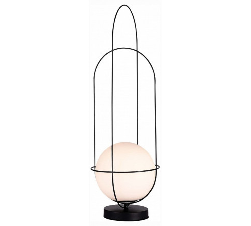 Настольная лампа ST Luce Beata SL1189.404.01