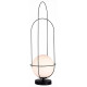 Настольная лампа ST Luce Beata SL1189.404.01