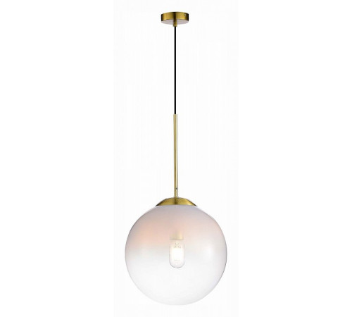 Подвесной светильник ST Luce Cassius SL1190.213.01
