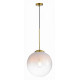 Подвесной светильник ST Luce Cassius SL1190.213.01