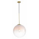 Подвесной светильник ST Luce Cassius SL1190.223.01