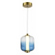 Подвесной светильник ST Luce Summer SL1193.323.01