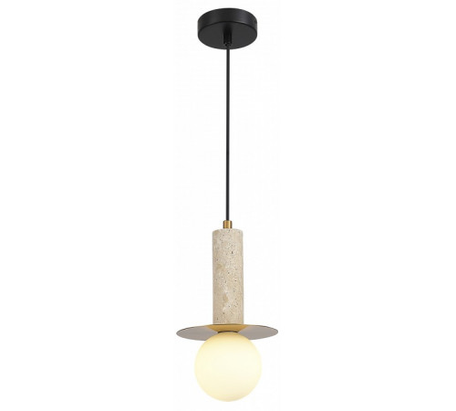 Подвесной светильник ST Luce Earthy SL1194.303.01 Подвесной светильник ST Luce Earthy SL1194.303.01