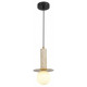 Подвесной светильник ST Luce Earthy SL1194.303.01