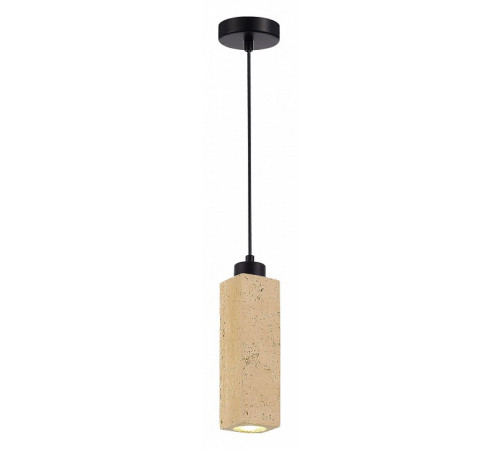 Подвесной светильник ST Luce Earthy SL1194.413.01 Подвесной светильник ST Luce Earthy SL1194.413.01