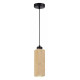 Подвесной светильник ST Luce Earthy SL1194.413.01