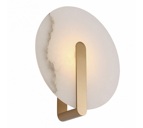 Настенный светильник ST Luce Montre SL1195.301.01