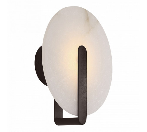 Настенный светильник ST Luce Montre SL1195.401.01