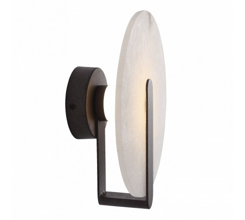 Настенный светильник ST Luce Montre SL1195.701.01