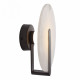 Настенный светильник ST Luce Montre SL1195.701.01