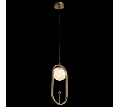 Подвесной светильник ST Luce Circono SL1201.203.01