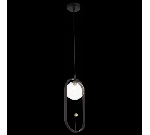 Подвесной светильник ST Luce Circono SL1201.403.01