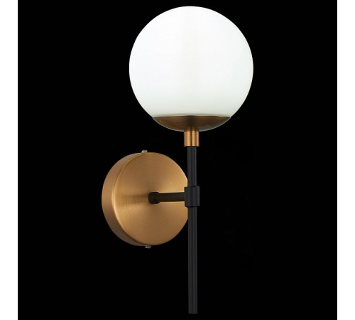 Бра ST LUCE LIMANO SL1203.401.01 Бра ST LUCE LIMANO SL1203.401.01