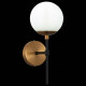 Бра ST LUCE LIMANO SL1203.401.01
