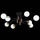 Потолочная люстра ST LUCE LIMANO SL1203.402.08