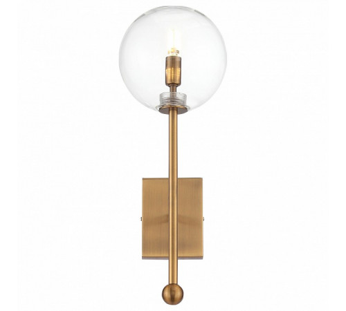 Бра ST Luce Sandro SL1205.301.01
