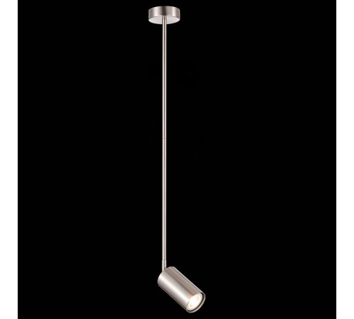 Подвесной светильник ST Luce Sormano SL1206.103.01
