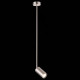 Подвесной светильник ST Luce Sormano SL1206.103.01