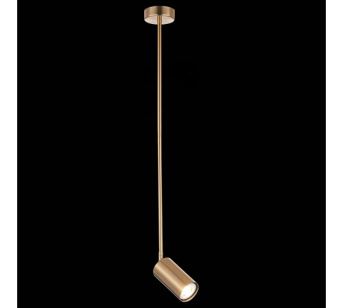 Подвесной светильник ST Luce Sormano SL1206.303.01