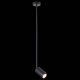 Подвесной светильник ST Luce Sormano SL1206.403.01
