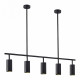 Подвесной светильник ST Luce Sormano SL1206.403.05