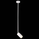 Подвесной светильник ST Luce Sormano SL1206.503.01