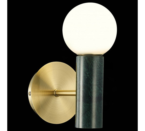 Бра ST Luce Pietra SL1210.401.01