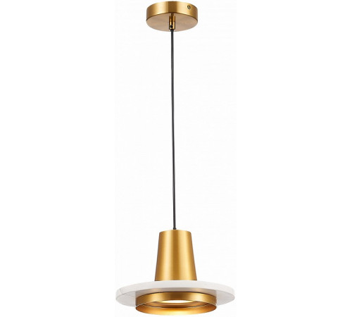Подвесной светильник ST Luce Oltarno SL1212.203.01