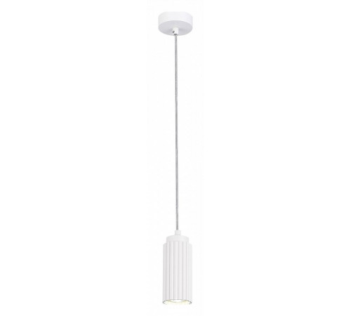 Подвесной светильник ST Luce Kendo SL1213.503.01