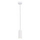 Подвесной светильник ST Luce Kendo SL1213.503.01