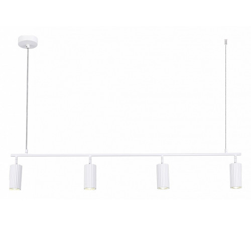 Подвесной светильник ST Luce Kendo SL1213.503.04