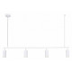 Подвесной светильник ST Luce Kendo SL1213.503.04