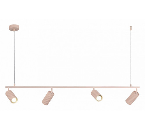 Подвесной светильник ST Luce Kendo SL1213.603.04